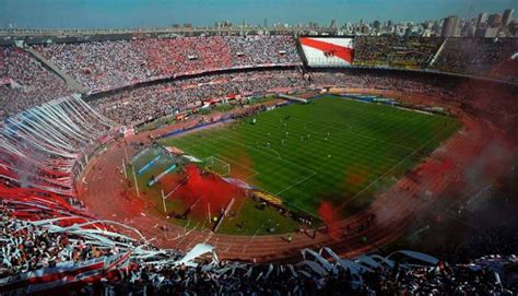 River Plate vs Boca Juniors EN VIVO: Cuadro millonario ...
