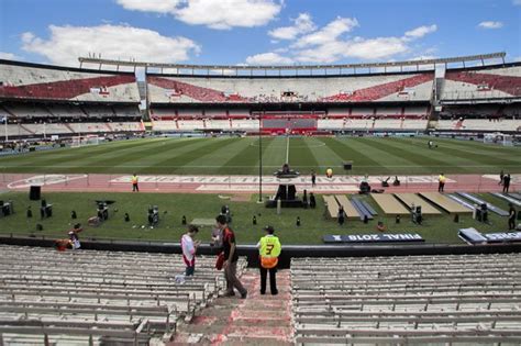 River Plate vs Boca Juniors LIVE stream: How to watch Copa ...