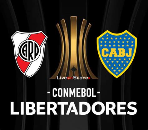 River Plate vs Boca Juniors Preview and Prediction Live ...