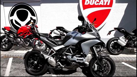 Rizoma Timing Cover for Ducati Multistrada at ...