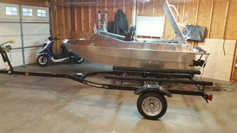 RMK Moto Jet 2015 for sale for $14,500   Boats from USA.com