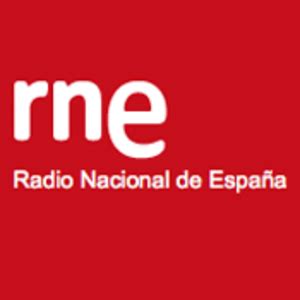RNE 1 Radio Nacional | Escuchar en directo y en línea