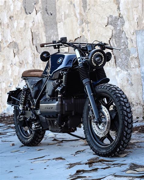 Roa Motorcycles Madrid  SPAIN  on Instagram: “What do you ...