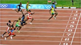 Road to IAAF WORLD CHAMPIONSHIPS 2017 // 100m Men   YouTube