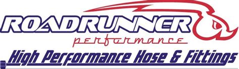 ROADRUNNER PERFORMANCE Catalogs & Products | EPARTRADE