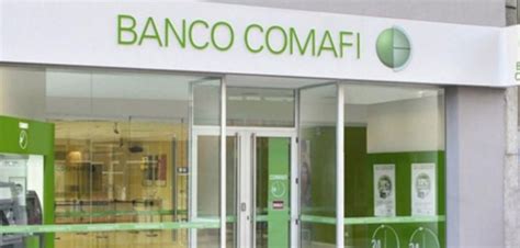 RoadShow   El Banco Comafi lanza una línea de descuento de cheques al ...