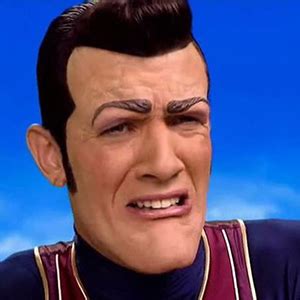 Robbie Rotten Bio, Age, Height, Weight, Early Life, Career ...