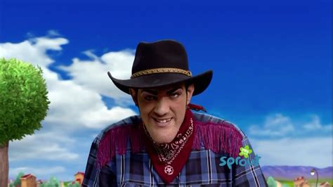 Robbie Rotten   Lazytown Photo  39904098    Fanpop