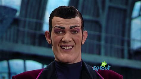 Robbie Rotten   Lazytown Photo  39918191    Fanpop