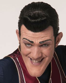 Robbie rotten | Straight bunch Wiki | FANDOM powered by Wikia