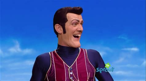 Robbie Rotten Wallpaper   Best Wallpaper Foto In 2019