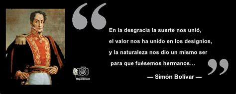 ROBERT ALVARADO: Carta de @PABLOMEDINAML a @JuanManSantos ...