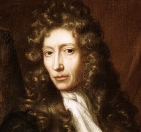 Robert Boyle: biografía, aportaciones, ley, inventos y ...
