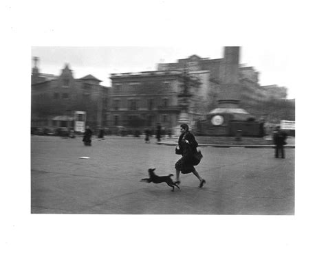 Robert Capa  André Ernö Friedmann    Barcelona, enero 1939