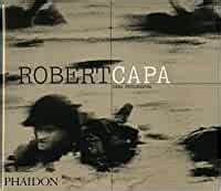 Robert Capa. Obra Fotográfica  PHOTOGRAPHY  : Vv.Aa.: Amazon.es: Libros