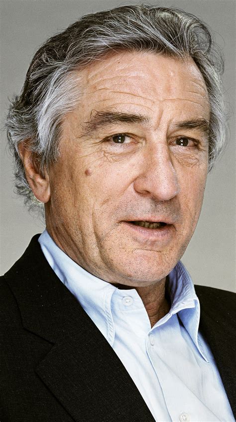 Robert De Niro | Filmepedia Wiki | Fandom