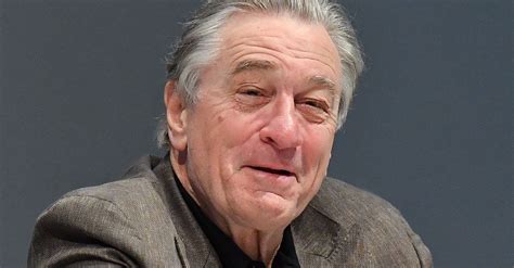 Robert De Niro ha 6 figli avuti da 3 donne diverse: ecco ...