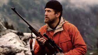 Robert De Niro in The Deer Hunter   The Deer Hunter Photo ...