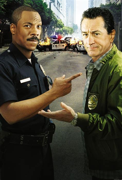 Robert De Niro, Showtime, 2002  With images  | Eddie ...