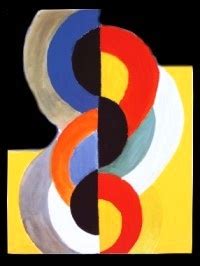 Robert Delaunay, Cubismo | ARTE | Pinterest