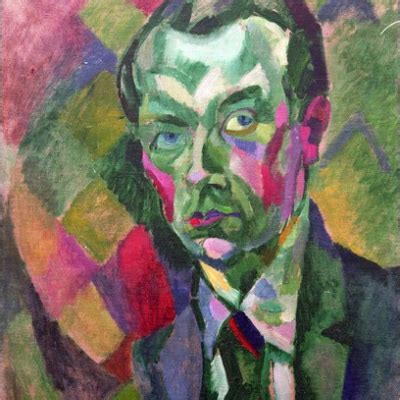 Robert Delaunay Francia, 1885–1941 | Peinture