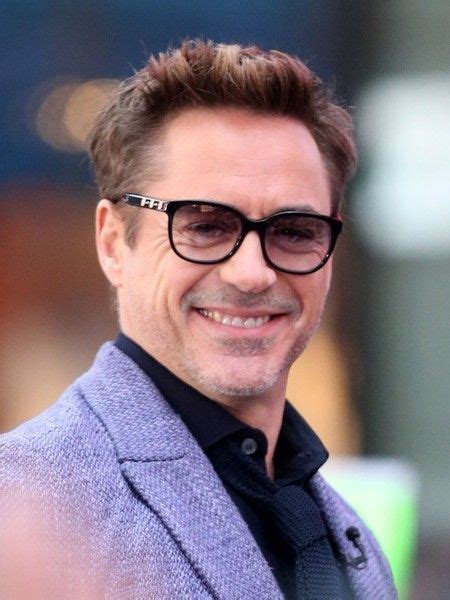 Robert Downey Jr. | Actores, Actrices, Gatos