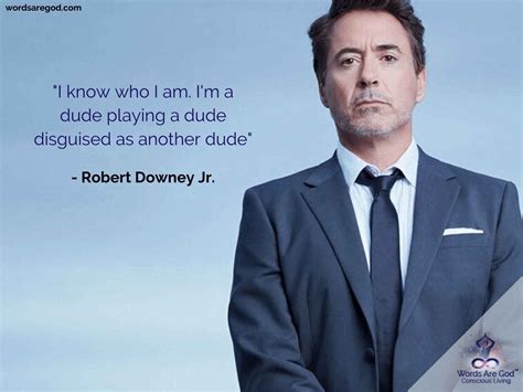 Robert Downey Jr. quotes | life quotes | life quotes | music quotes