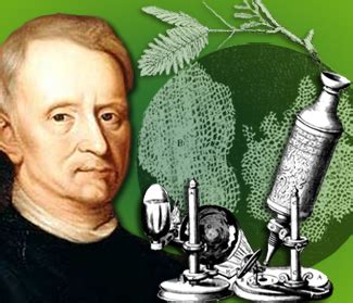 Robert Hooke: Biografía, aportaciones, inventos, teoría y mas