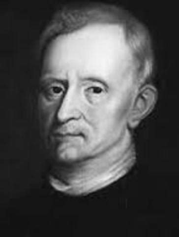 Robert hooke invention of cell. History of Biology: Cell ...