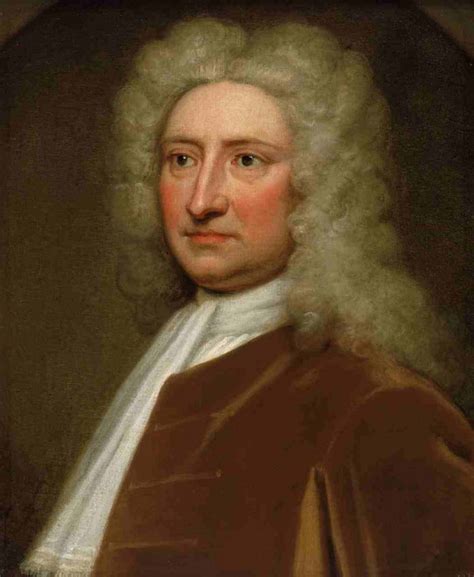 Robert Hooke, Inventor Jenius yang Terlupakan | jadiberita.com