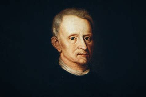 Robert Hooke timeline | Timetoast timelines
