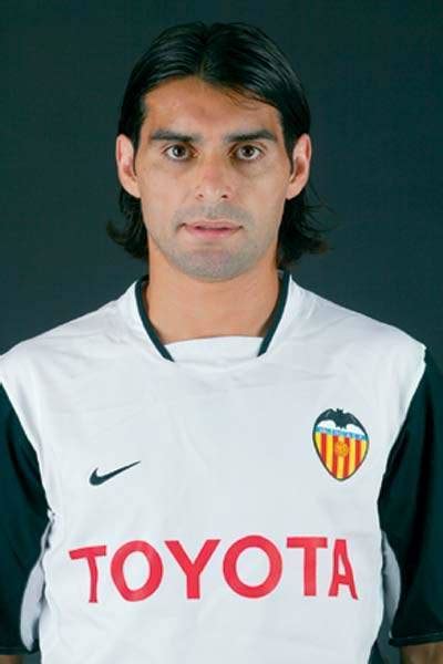 Roberto Ayala   EcuRed