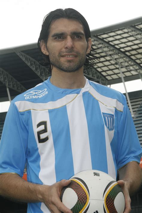 Roberto Fabián Ayala | Fútbol, Argentina