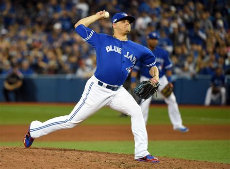 Roberto Osuna Charged With Domestic Assault, Placed On ...