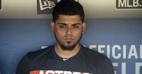 Roberto Osuna won t be tried for assault charge
