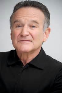 Robin Williams  Best Roles: His 5 Most Memorable Movies | Time
