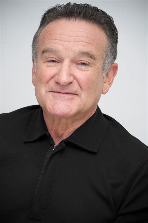 Robin Williams Death: What to Know About Lewy Body ...