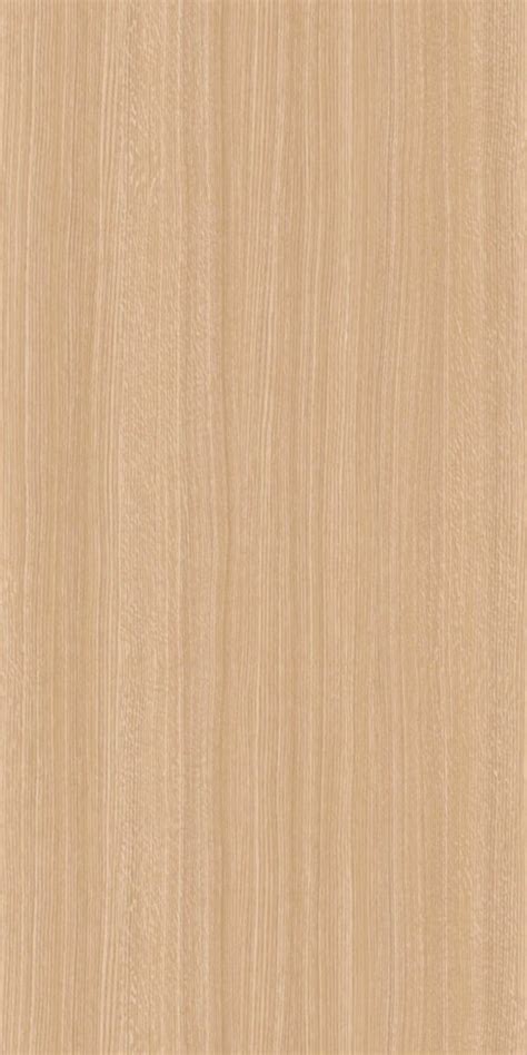 Roble Americano   Arauco Colombia | Wood texture, Maple ...