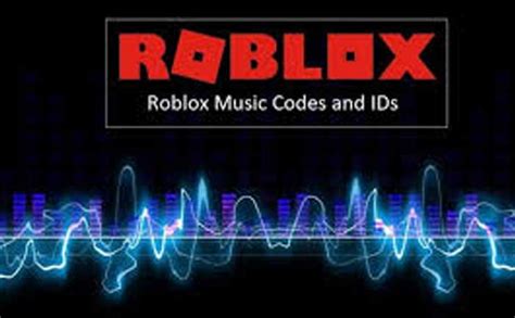 Roblox Music Code List For Dubstep