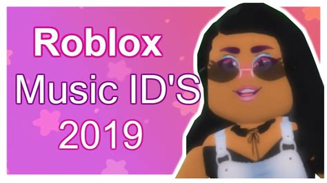ROBLOX POPULAR SONG IDS/CODES | WORKING 2019 | Sunset ...