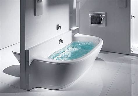 Roca Bathroom Suites, Baths, Basins and Sanitaryware ...