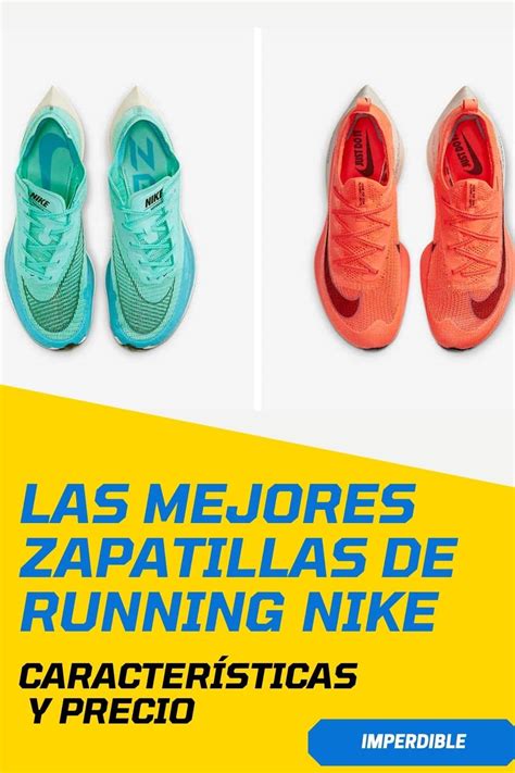 Roca más obvio mejores nike pegasus para correr cráneo Hornear Rechazo