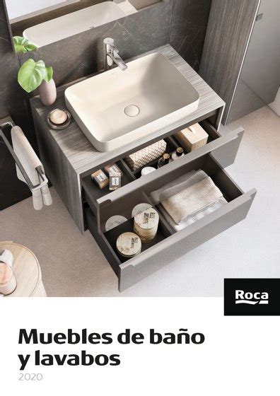 ROCA products, collections and more | Architonic
