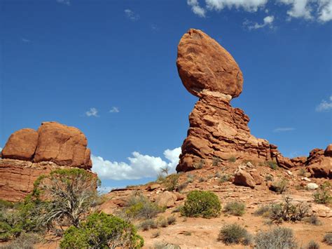 rocas magmáticas   Información y Características   Geografía