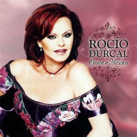 Rocio Durcal Discografia MEGA 1 Link CDs   Descargar GRATIS