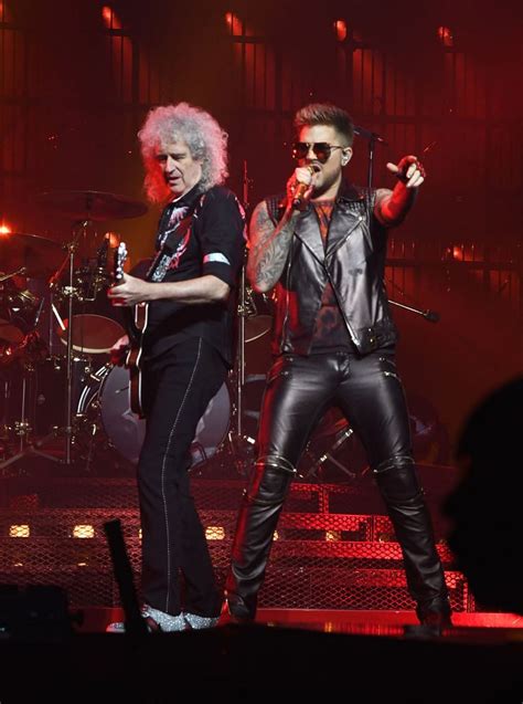 Rock band Queen to perform at Oscars 2019 after phenomenal ...