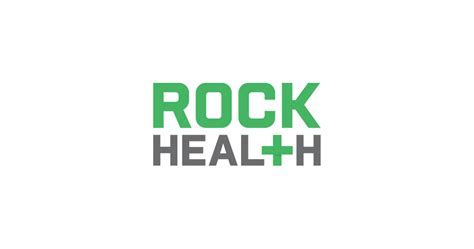 Rock Health | We re powering the future of healthcare ...