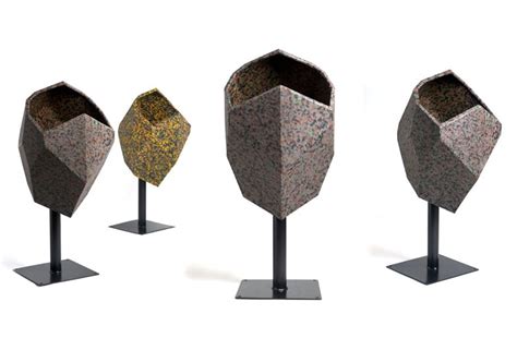 Rodrigo Alonso | Porta4 | Design Studio | Reciclar plastico, Mobiliario ...