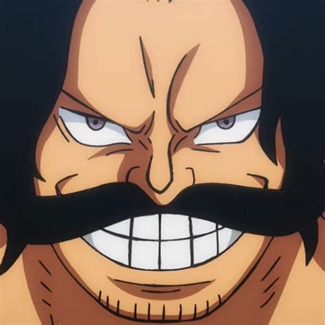 Roger Pirates   One Piece Encyclopedia   Wikia