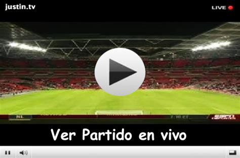 ROJA DIRECTA  VER BARCELONA VS. REAL MADRID EN VIVO ONLINE ...